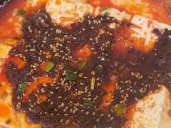 -英兰朝族饭店·英兰锅包肉(佳园路店)
