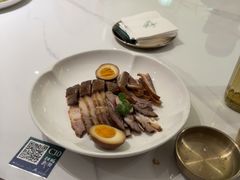 -凤来茶餐·粤菜馆(珠江新城店)
