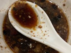 -章云板鸭(评事街店)