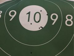 -真枪汇射击俱乐部(福州奥体阳光天地店)