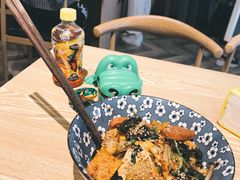 -皆道拌麻辣烫·麻辣拌