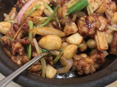 -茉里粤菜(皇姑万象汇店)