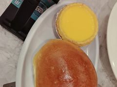 -翠华餐厅(正佳广场店)