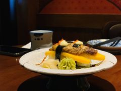 -熊藏居酒屋(kkone店)