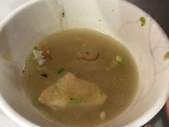 -东街钟楼肉粽(总店)