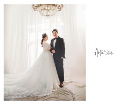 -THE QUEEN(北京店)