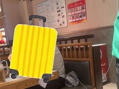 -老阿爸鲜鱼土菜(园区永旺店)