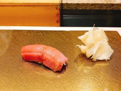 -鮨一日本料理旗舰店(总店)