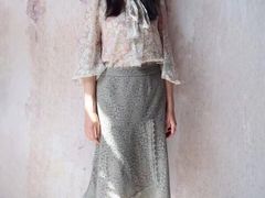 -至尚形象·化妆服饰搭配礼仪培训