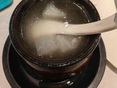 -鄱阳湖·江西小炒·瓦罐煨汤(五道口店)