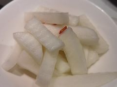 -客颂·客家宴(大壮国际广场店)
