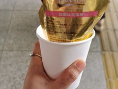 -香港会议展览中心演讲厅