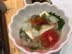 -喜寿司(金狮广场店)