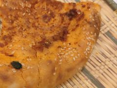 -巴依老爷·新疆美食(上城区天城路店)