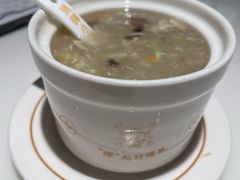 -清晖小苑·顺德菜(观澜湖新城店)