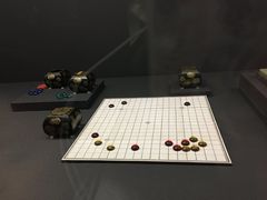 -台北故宫博物院