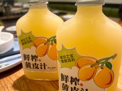 -点心传说·粤菜点心(佐阾虹湾店)