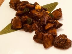 -茹·pure vegan(博华广场店)
