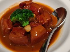 -飶香居(省博物馆店)