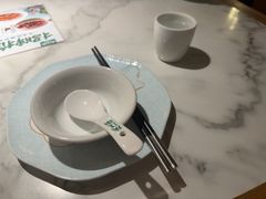 -庆江南江南菜(昆山招商花园城店)