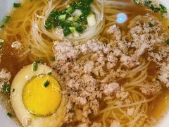 -衡阳那碗粉