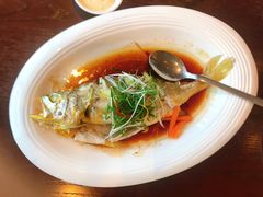 -嘉美轩·精细潮州菜·商务宴请(惠州佳兆业铂尔曼酒店)