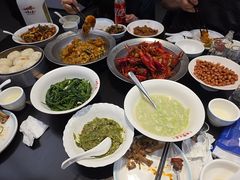 -天宝兄弟(前海壹方城店)