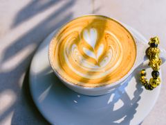 -NokNok Coffee(宽窄巷子店)