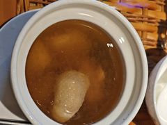 -老广酒楼(樱花店)