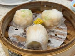 -点都德(喜粤楼店)