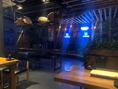 -串来串去(中关村店)