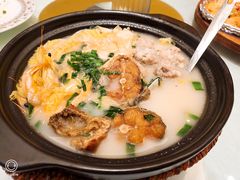 -汉通东林海鲜大酒店(鼓楼孝闻街店)