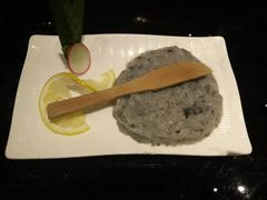 -官也街澳门火锅(新源里店)