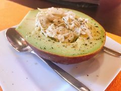 -Ministry of Crab(科伦坡店)