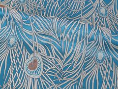 -南方医科大学第三附属医院