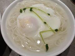 -海底捞火锅(宇飞大厦店)