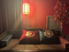 -JZ Club 爵士酒吧(上海店)