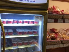 -红宝石·鲜奶小方(莘庄龙之梦店)