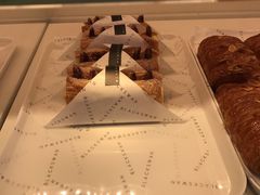 -BLACKSWAN黑天鹅(环球店)