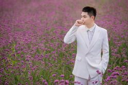 -第一夫人婚纱摄影(南京店)