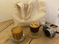 -Ginko银子(青龙街店)