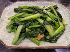 -美极鲜食坊(宝安南路店)