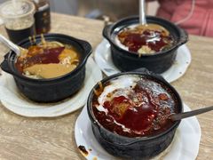 -蜀王砂锅总店