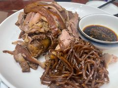 -人和居(丰葆路店)