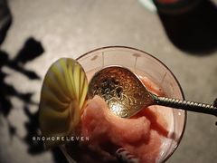 -Strawberry Butterfly草莓蝴蝶日式水果挞