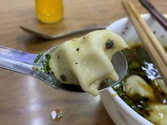 -回坊马二饺子馆