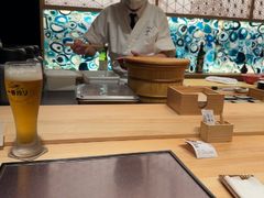 -小十Omakase(地王大厦店)