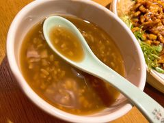 -春饼先生·北京烤鸭(甘井子万达店)