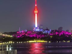 -武汉长江大桥