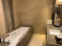 -上海崇明金茂凯悦酒店